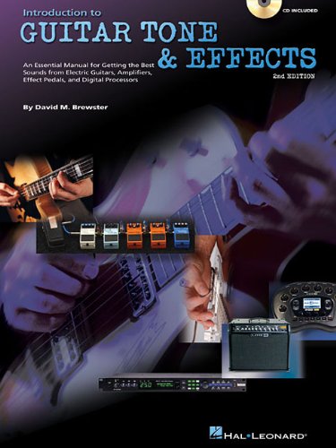 electric guitar songs