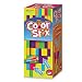 Amazon price tracker, Amazon price history charts, Color Stix
