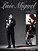 Luis Miguel - Selections from Romance, Segundo Romance, and Romances