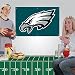Philadelphia Eagles Party Decorating Kit
