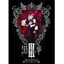 ������ III �y���S���Y����Łz [DVD]