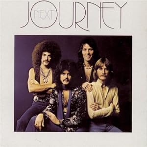 Journey -  Next [Columbia] (L)