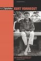 Kurt Vonnegut