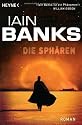 Die Sph&auml;ren: Roman