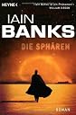 Die Sphären
