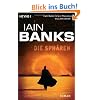Die Sph�ren: Roman