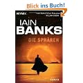 Die Sph�ren: Roman
