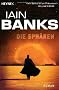 Die Sph�ren: Roman