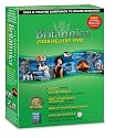 Encyclopedia Britannica Deluxe 2008 [OLD VERSION]