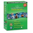 Encyclopedia Britannica Deluxe 2008 [OLD VERSION] by Avanquest