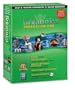 Encyclopedia Britannica Deluxe 2008 [OLD VERSION]