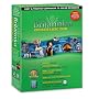 Encyclopedia Britannica Deluxe 2008 [OLD VERSION]