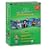 Encyclopedia Britannica Deluxe 2008 [OLD VERSION]
