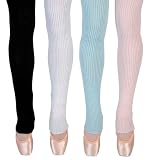 Adult Legwarmers - 4444