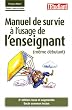 Retour aux informations sur le produit
