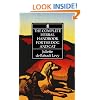 The Complete Herbal Handbook for the Dog and Cat