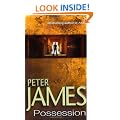 Possession