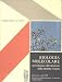 Biologia molecolare, un 'indagine sulle strutture della... con Libri relativi al nominativo: 51RsuBLgeJL._SL75_