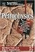 Petrophysics, Second Edition: Theory and Practice of Measuring Reservoir Rock and Fluid Transport Properties