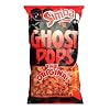 Simba Ghost Pops - 100g
