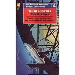 TWIN WORLDS