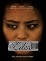 Eden