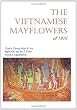 The Vietnamese Mayflowers of 1975