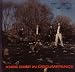 Search : Knee Deep in Circumstance
