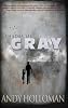 Shades of Gray