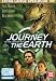 Reise zum Mittelpunkt der Erde / Journey to the Center of the Earth [ Holl�ndische Fassung, Keine Deutsche Sprache ]