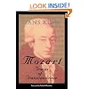 Mozart: Traces of Transcendence