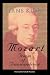 Search : Mozart: Traces of Transcendence