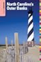 Insiders' Guide to North Carolina's Outer Banks, 29th (Insiders' Guide Series)