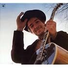 Click here to buy Nashville Skyline by  Bob Dylan .