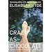 CRAZY AS CHOCOLATE