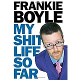 My Shit Life So Farby Frankie Boyle