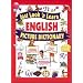 Just Look 'n Learn English Picture Dictionary