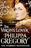 The virgin's lover