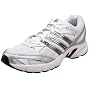 adidas Men's Vanquish 3  Running Shoe