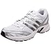 adidas Men's Vanquish 3  Running Shoe