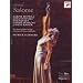 Patrick, Summers - Strauss : Salome