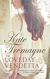 The Loveday vendetta