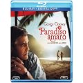 Paradiso Amaro (Blu-Ray+Digital Copy)