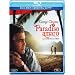 Paradiso Amaro (Blu-Ray+Digital Copy)
