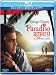 Paradiso Amaro (Blu-Ray+Digital Copy)