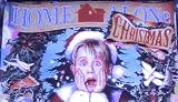 Home Alone Christmas