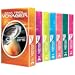 Star Trek Voyager: The Complete Series (1-7)