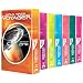 Star Trek Voyager: The Complete Series