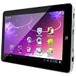MID_M1050 Google Android 4.0 4GB 1.2GHz 1GB DDR3 Ram 4GB