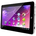 10.1" 4GB WIFI Tablet PC
